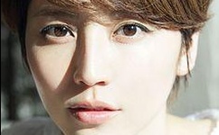 日本男子烫死女友孩子